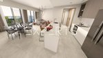 2 bedrooms Apartment in Saadiyat Island, UAE No. 55267 - apartment in Dubai