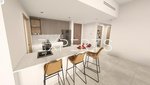 2 bedrooms Apartment in Saadiyat Island, UAE No. 55267 - Image 2