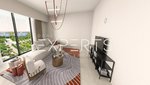 2 bedrooms Apartment in Saadiyat Island, UAE No. 55267 - Image 3