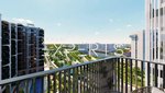 2 bedrooms Apartment in Saadiyat Island, UAE No. 55267 - Image 4