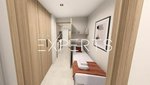 2 bedrooms Apartment in Saadiyat Island, UAE No. 55267 - Image 5