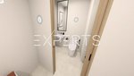 2 bedrooms Apartment in Saadiyat Island, UAE No. 55267 - Image 6