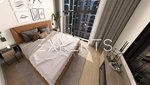 2 bedrooms Apartment in Saadiyat Island, UAE No. 55267 - Image 7