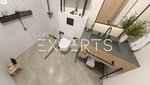 2 bedrooms Apartment in Saadiyat Island, UAE No. 55267 - Image 8