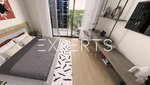 2 bedrooms Apartment in Saadiyat Island, UAE No. 55267 - Image 9