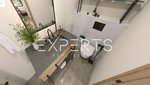 2 bedrooms Apartment in Saadiyat Island, UAE No. 55267 - Image 10