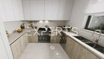 3 bedrooms Townhouse in Yas Island, UAE No. 55269 - Image 3