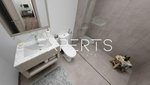 3 bedrooms Townhouse in Yas Island, UAE No. 55269 - Image 5