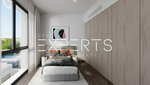 3 bedrooms Townhouse in Yas Island, UAE No. 55269 - Image 6