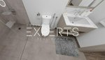 3 bedrooms Townhouse in Yas Island, UAE No. 55269 - Image 7