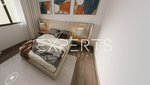 3 bedrooms Townhouse in Yas Island, UAE No. 55269 - Image 9