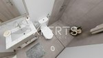 3 bedrooms Townhouse in Yas Island, UAE No. 55269 - Image 10