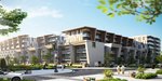 2 bedrooms Apartment in Masdar City, UAE No. 5527 - apartment in Dubai