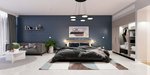 2 bedrooms Apartment in Masdar City, UAE No. 5527 - Image 2