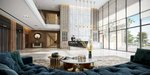 2 bedrooms Apartment in Masdar City, UAE No. 5527 - Image 3