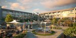 2 bedrooms Apartment in Masdar City, UAE No. 5527 - Image 4