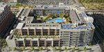 2 bedrooms Apartment in Masdar City, UAE No. 5527 - Image 6