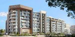 2 bedrooms Apartment in Masdar City, UAE No. 5527 - Image 10