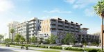 2 bedrooms Apartment in Masdar City, UAE No. 5527 - Image 11