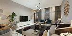 2 bedrooms Apartment in Masdar City, UAE No. 5527 - Image 12