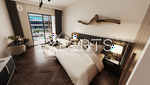 47.8m² Apartment in Saadiyat Island, UAE No. 55273 - apartment in Dubai
