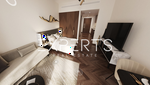 47.8m² Apartment in Saadiyat Island, UAE No. 55273 - Image 2
