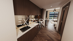 47.8m² Apartment in Saadiyat Island, UAE No. 55273 - Image 3
