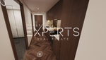 47.8m² Apartment in Saadiyat Island, UAE No. 55273 - Image 4