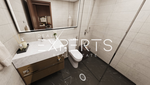 47.8m² Apartment in Saadiyat Island, UAE No. 55273 - Image 5