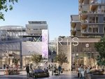 47.8m² Apartment in Saadiyat Island, UAE No. 55273 - Image 6