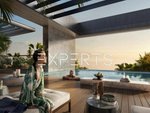 47.8m² Apartment in Saadiyat Island, UAE No. 55273 - Image 11
