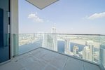 4 bedrooms Apartment in Dubai Creek Harbour (The Lagoons), UAE No. 55274 - apartment in Dubai