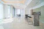 4 bedrooms Apartment in Dubai Creek Harbour (The Lagoons), UAE No. 55274 - Image 3