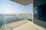 4 bedrooms Apartment in Dubai Creek Harbour (The Lagoons), UAE No. 55274 - Image 4