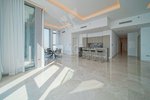 4 bedrooms Apartment in Dubai Creek Harbour (The Lagoons), UAE No. 55274 - Image 5