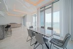4 bedrooms Apartment in Dubai Creek Harbour (The Lagoons), UAE No. 55274 - Image 6