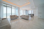 4 bedrooms Apartment in Dubai Creek Harbour (The Lagoons), UAE No. 55274 - Image 7