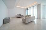 4 bedrooms Apartment in Dubai Creek Harbour (The Lagoons), UAE No. 55274 - Image 8