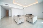 4 bedrooms Apartment in Dubai Creek Harbour (The Lagoons), UAE No. 55274 - Image 9