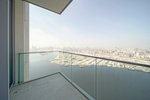 4 bedrooms Apartment in Dubai Creek Harbour (The Lagoons), UAE No. 55274 - Image 10