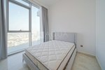 4 bedrooms Apartment in Dubai Creek Harbour (The Lagoons), UAE No. 55274 - Image 11