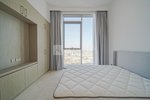 4 bedrooms Apartment in Dubai Creek Harbour (The Lagoons), UAE No. 55274 - Image 12