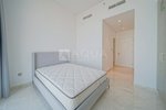 4 bedrooms Apartment in Dubai Creek Harbour (The Lagoons), UAE No. 55274 - Image 13