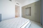 4 bedrooms Apartment in Dubai Creek Harbour (The Lagoons), UAE No. 55274 - Image 14