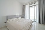 4 bedrooms Apartment in Dubai Creek Harbour (The Lagoons), UAE No. 55274 - Image 15