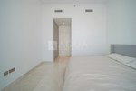 4 bedrooms Apartment in Dubai Creek Harbour (The Lagoons), UAE No. 55274 - Image 16