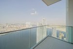 4 bedrooms Apartment in Dubai Creek Harbour (The Lagoons), UAE No. 55274 - Image 17