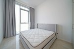 4 bedrooms Apartment in Dubai Creek Harbour (The Lagoons), UAE No. 55274 - Image 18