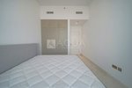 4 bedrooms Apartment in Dubai Creek Harbour (The Lagoons), UAE No. 55274 - Image 19