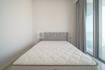 4 bedrooms Apartment in Dubai Creek Harbour (The Lagoons), UAE No. 55274 - Image 20